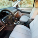 Illustration for article titled Theres A New Chevy Trailblazer But GM Wont Sell It To Us